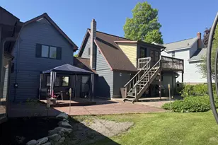208 Michigan Ave, Crystal Falls, MI 49920 - Photo 6