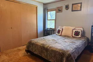 208 Michigan Ave, Crystal Falls, MI 49920 - Photo 30