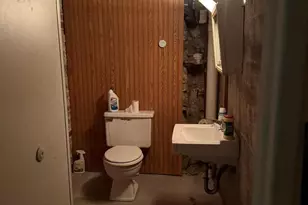 208 Michigan Ave, Crystal Falls, MI 49920 - Photo 38