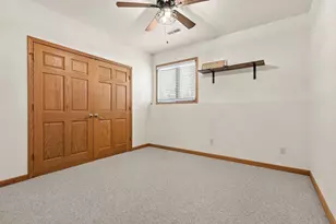 605 Long Beach Dr, Chilton, WI 53014 - Photo 32