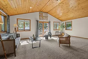 605 Long Beach Dr, Chilton, WI 53014 - Photo 12