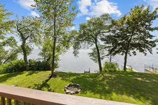 605 Long Beach Dr, Chilton, WI 53014 - Photo 6