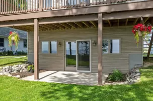 605 Long Beach Dr, Chilton, WI 53014 - Photo 44