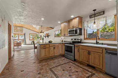 605 Long Beach Drive, Chilton, WI 53014 - Photo 20