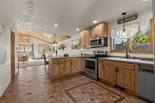 605 Long Beach Dr, Chilton, WI 53014 - Photo 20