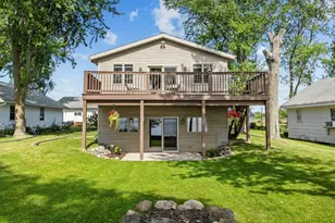 605 Long Beach Dr, Chilton, WI 53014 - Photo 62