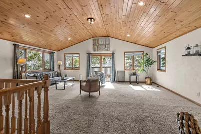605 Long Beach Drive, Chilton, WI 53014 - Photo 14