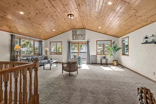605 Long Beach Dr, Chilton, WI 53014 - Photo 14