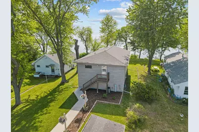 605 Long Beach Drive, Chilton, WI 53014 - Photo 56