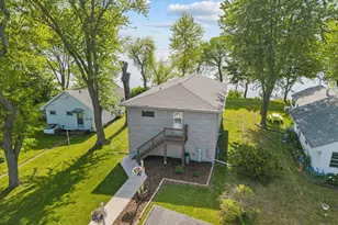 605 Long Beach Dr, Chilton, WI 53014 - Photo 56