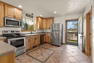 605 Long Beach Dr, Chilton, WI 53014 - Photo 22