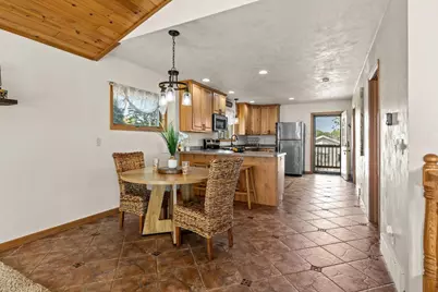 605 Long Beach Drive, Chilton, WI 53014 - Photo 18