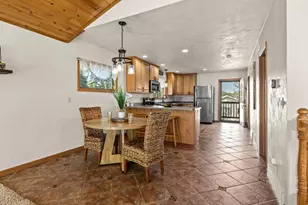 605 Long Beach Dr, Chilton, WI 53014 - Photo 18