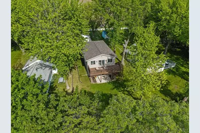 605 Long Beach Drive, Chilton, WI 53014 - Photo 58