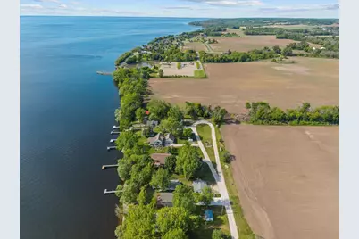 605 Long Beach Drive, Chilton, WI 53014 - Photo 52