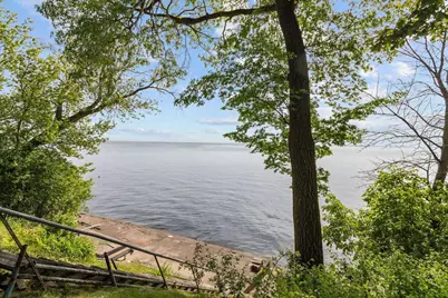 605 Long Beach Drive, Chilton, WI 53014 - Photo 48