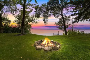 605 Long Beach Dr, Chilton, WI 53014 - Photo 46