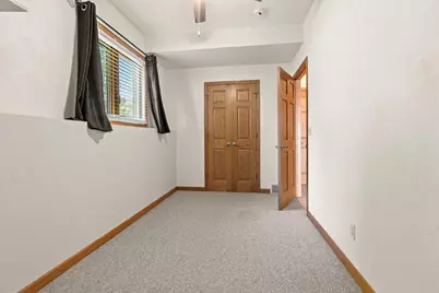 605 Long Beach Drive, Chilton, WI 53014 - Photo 36