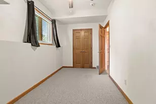 605 Long Beach Dr, Chilton, WI 53014 - Photo 36