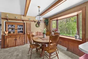 430 W Redwood Pl, Sturgeon Bay, WI 54235 - Photo 18