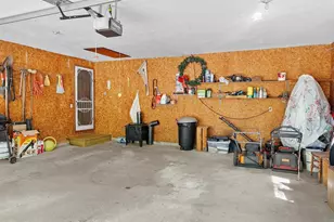 430 W Redwood Pl, Sturgeon Bay, WI 54235 - Photo 30
