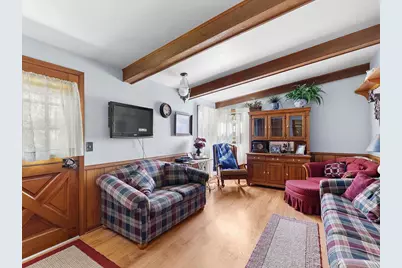 430 W Redwood Place, Sturgeon Bay, WI 54235 - Photo 10