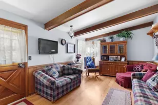 430 W Redwood Pl, Sturgeon Bay, WI 54235 - Photo 10