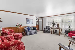 430 W Redwood Pl, Sturgeon Bay, WI 54235 - Photo 12