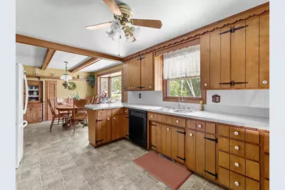 430 W Redwood Place, Sturgeon Bay, WI 54235 - Photo 14