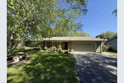 430 W Redwood Place, Sturgeon Bay, WI 54235 - Photo 32