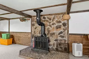 430 W Redwood Pl, Sturgeon Bay, WI 54235 - Photo 26