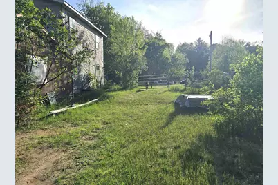 N12021 Oakwood Lane, Athelstane, WI 54104 - Photo 6