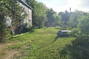 N12021 Oakwood Ln, Athelstane, WI 54104 - Photo 6