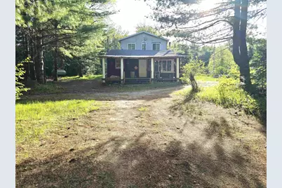 N12021 Oakwood Lane, Athelstane, WI 54104 - Photo 2