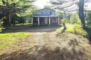 N12021 Oakwood Ln, Athelstane, WI 54104 - Photo 2