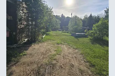 N12021 Oakwood Lane, Athelstane, WI 54104 - Photo 4