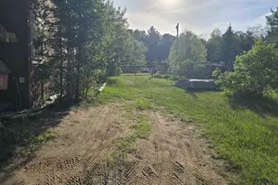 N12021 Oakwood Ln, Athelstane, WI 54104 - Photo 4