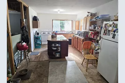 N12021 Oakwood Lane, Athelstane, WI 54104 - Photo 10