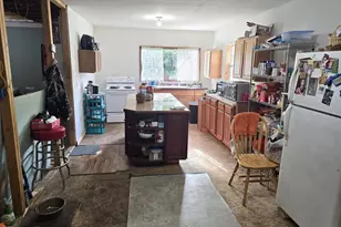 N12021 Oakwood Ln, Athelstane, WI 54104 - Photo 10