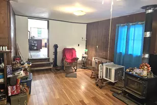 N12021 Oakwood Ln, Athelstane, WI 54104 - Photo 8