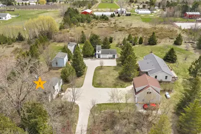 3615 Zirbel Road #3, Sturgeon Bay, WI 54235 - Photo 14
