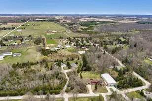 3615 Zirbel Rd, Sturgeon Bay, WI 54235 - Photo 16