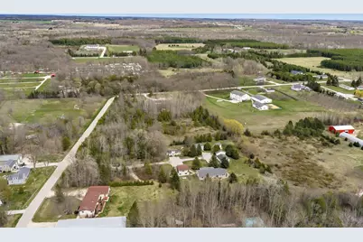 3615 Zirbel Road #3, Sturgeon Bay, WI 54235 - Photo 18