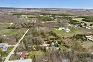 3615 Zirbel Rd, Sturgeon Bay, WI 54235 - Photo 18
