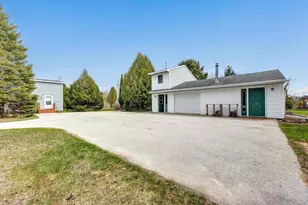 3615 Zirbel Rd, Sturgeon Bay, WI 54235 - Photo 12