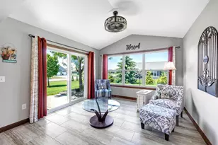 4233 Gaibrielles Gate Dr, Green Bay, WI 54313 - Photo 8