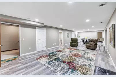 4233 Gaibrielles Gate Drive, Green Bay, WI 54313 - Photo 18