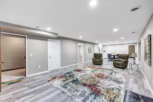 4233 Gaibrielles Gate Dr, Green Bay, WI 54313 - Photo 18