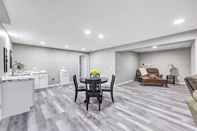 4233 Gaibrielles Gate Drive, Green Bay, WI 54313 - Photo 20