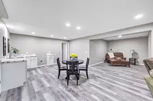 4233 Gaibrielles Gate Dr, Green Bay, WI 54313 - Photo 20